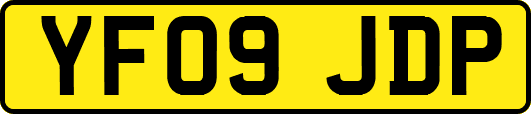 YF09JDP