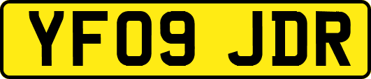 YF09JDR