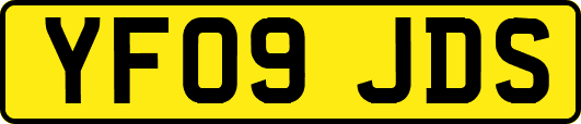YF09JDS
