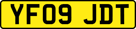 YF09JDT