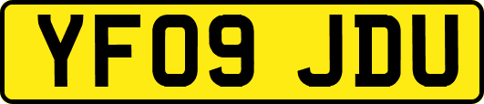 YF09JDU
