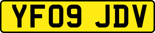 YF09JDV
