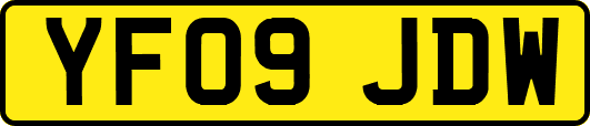 YF09JDW