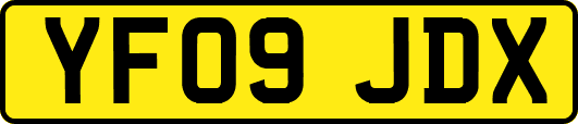 YF09JDX
