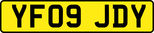 YF09JDY