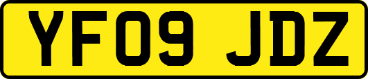 YF09JDZ