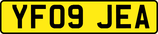 YF09JEA