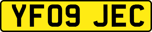 YF09JEC