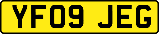 YF09JEG