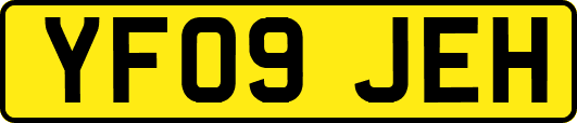 YF09JEH