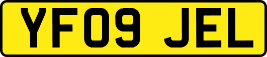 YF09JEL