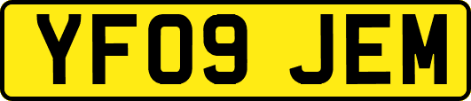 YF09JEM