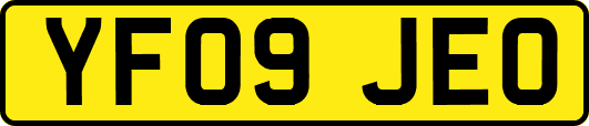 YF09JEO