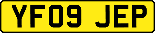 YF09JEP