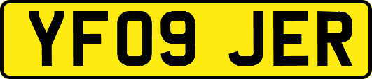 YF09JER