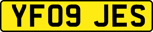 YF09JES
