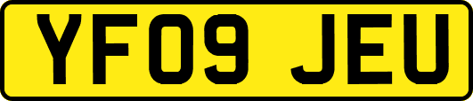 YF09JEU