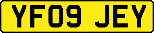YF09JEY