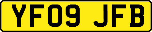 YF09JFB