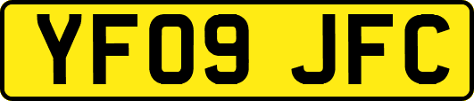 YF09JFC