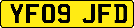 YF09JFD