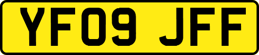 YF09JFF