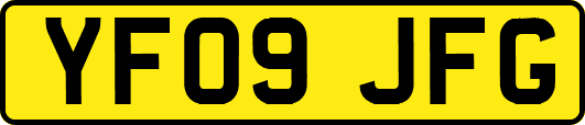 YF09JFG