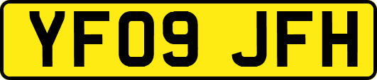 YF09JFH