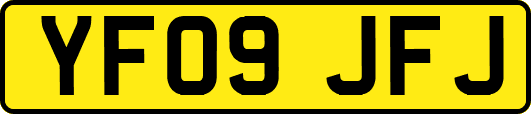 YF09JFJ
