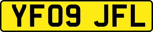 YF09JFL