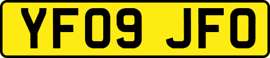 YF09JFO