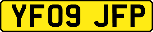 YF09JFP