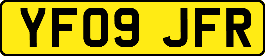 YF09JFR