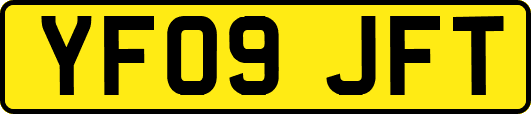 YF09JFT