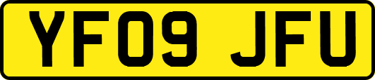 YF09JFU