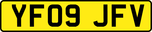 YF09JFV