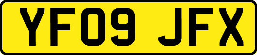 YF09JFX