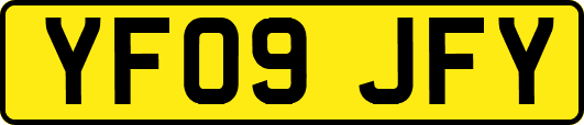 YF09JFY