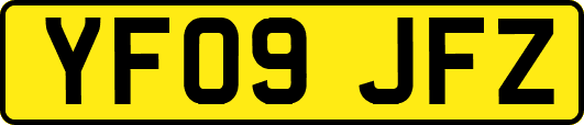 YF09JFZ