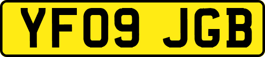 YF09JGB