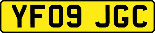 YF09JGC