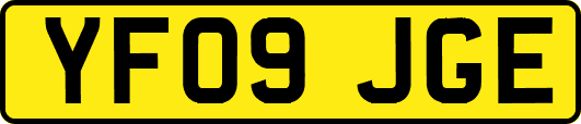 YF09JGE