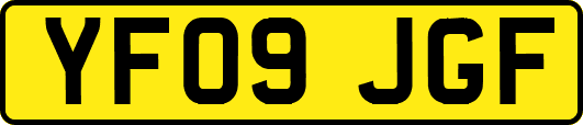 YF09JGF