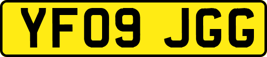 YF09JGG