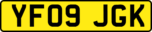 YF09JGK