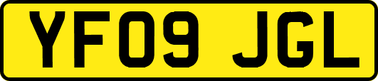 YF09JGL