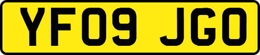 YF09JGO
