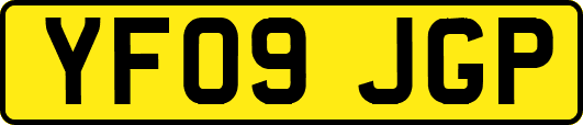 YF09JGP