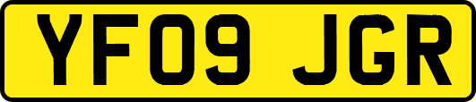 YF09JGR