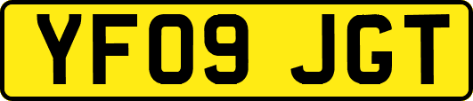 YF09JGT